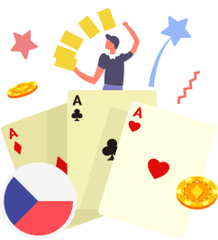 nejlepší online casino