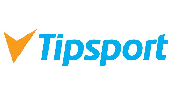 Tipsport