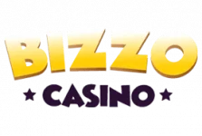 Bizzo Casino