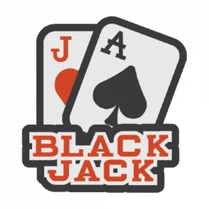blackjack strategy