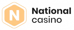 National Casino