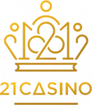 21 Casino