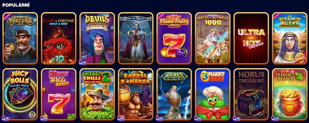 spinsofglory-popular-games