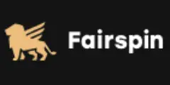 Fairspin Casino