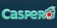 Caspero Casino